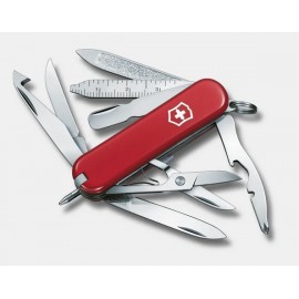 VICTORINOX MINICHAMP