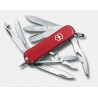 VICTORINOX MINICHAMP