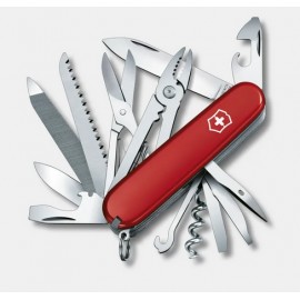 VICTORINOX HANDYMAN