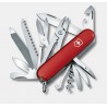 VICTORINOX MINICHAMP