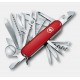 VICTORINOX SWISS CHAMP