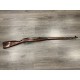 MOSIN NAGANT MOD. 1891/30 cal.7,62x54R