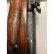 MOSIN NAGANT MOD. 1891/30 cal.7,62x54R