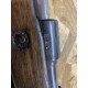 Mauser Portoghese modello 937-A cal.8x57 + Baionetta