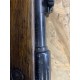 Mauser Portoghese modello 937-A cal.8x57 + Baionetta