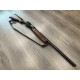 FRANCHI mod. 48AL cal.12/70 71cm Fucile Semiaut.