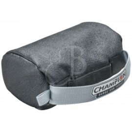 CHAMPION SACCHETTO CILINDRICO GRIP REAR-40892