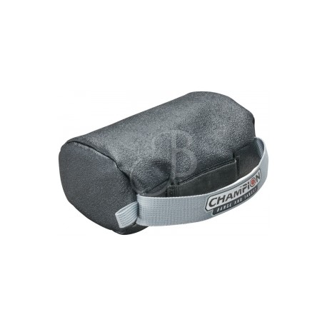 CHAMPION SACCHETTO CILINDRICO GRIP REAR-40892