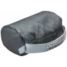 CHAMPION SACCHETTO CILINDRICO GRIP REAR-40892