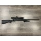 Remington mod. 700 ADL cal.223 Rem. + Ottica LEUPOLD