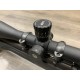 Remington mod. 700 ADL cal.223 Rem. + Ottica LEUPOLD