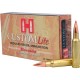 HORNADY 270 WIN 120GR SST LITE -80526