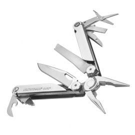 LEATHERMAN CURL®