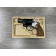 Colt COBRA cal.38 Special 2" Revolver