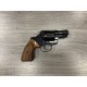 Colt COBRA cal.38 Special 2" Revolver