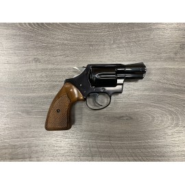 Colt COBRA cal.38 Special 2" Revolver