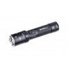 Nextorch P83 Ricaricabile 1300 Lumens LED