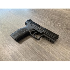 HK PISTOLA MOD. SFP9-SF PB cal.9x19mm