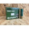 Remington Premier Magnum Turkey Loads 2 1/4 Oz - 63g