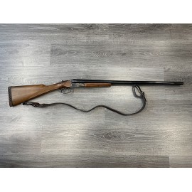 Bernardelli Sant Uberto cal.12/70 71cm Doppietta