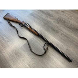 Bernardelli Sant Uberto cal.12/70 71cm Doppietta