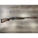 Benelli mod. Raffaello ETHOS cal.28/76 70cm