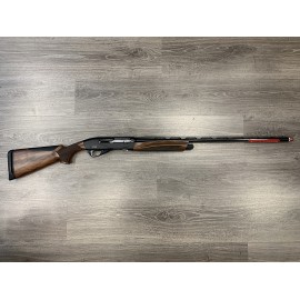 Benelli mod. Raffaello ETHOS cal.28/76 70cm