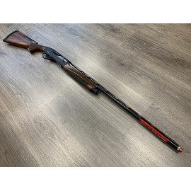 Benelli mod. Raffaello ETHOS cal.28/76 70cm