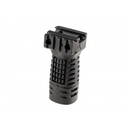 DLG TACTICAL - Vertical Grip - Medium