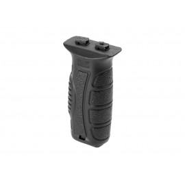 DLG TACTICAL - M-LOK Foregrip