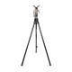 Tripod Gen4 da 61 a 157cm