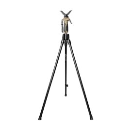 Tripod Gen4 da 61 a 157cm