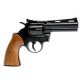 BRUNI revolver a salve MAGNUM cal.380