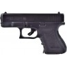 BRUNI pistola a salve MINI GAP cal.9mm