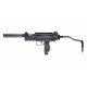 UMAREX IWI MINI UZI CAL.4.5 BLK CN_00210