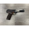 Browning Buck Mark PLUS Rosewood UDX cal.22LR