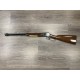 Browning mod. BL22 cal.22LR carabina a leva