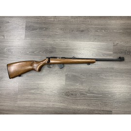 CZ carabina mod. 455 LUX cal.22LR