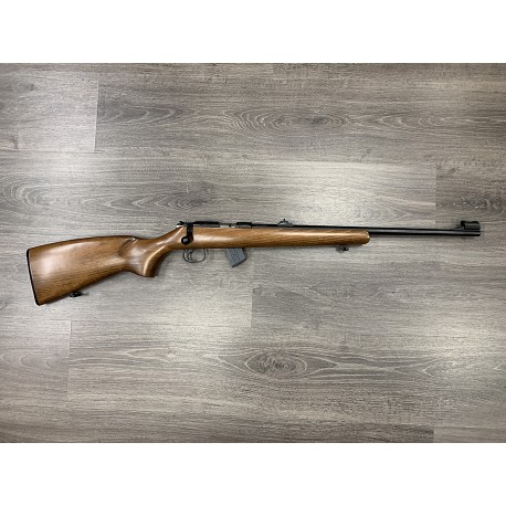 CZ carabina mod. 455 LUX cal.22LR