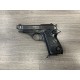 Beretta mod.70 cal.7,65 Browning Pistola Semiaut.