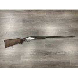 Beretta mod.627 EL cal.20/70 Doppietta