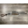 BENELLI mod. Raffaello 123 cal.12/70 76cm + 66cm