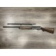 BENELLI mod. Raffaello 123 cal.12/70 76cm + 66cm