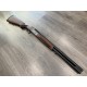 FABARM mod. ELOS He cal.12/76 Sovrapposto 61cm