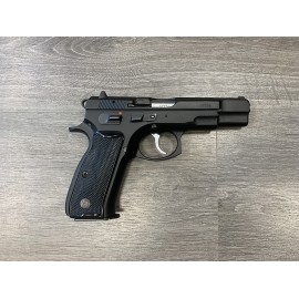 CZ mod. 85B cal.9X21 Pistola Semiaut.