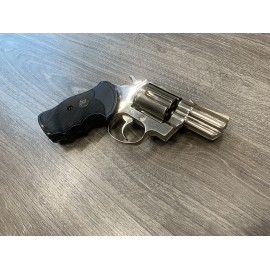 Colt Detective Special .38special Revolver