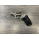 Colt Detective Special .38special Revolver