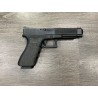 Glock mod.34Sc cal.9x21 Pistola Semiaut.