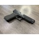 Glock mod.34Sc cal.9x21 Pistola Semiaut.