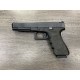 Glock mod.34Sc cal.9x21 Pistola Semiaut.